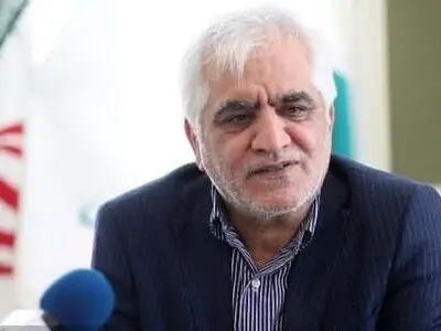 جشنواره نی‌انبان در راستای حفظ میراث فرهنگی است