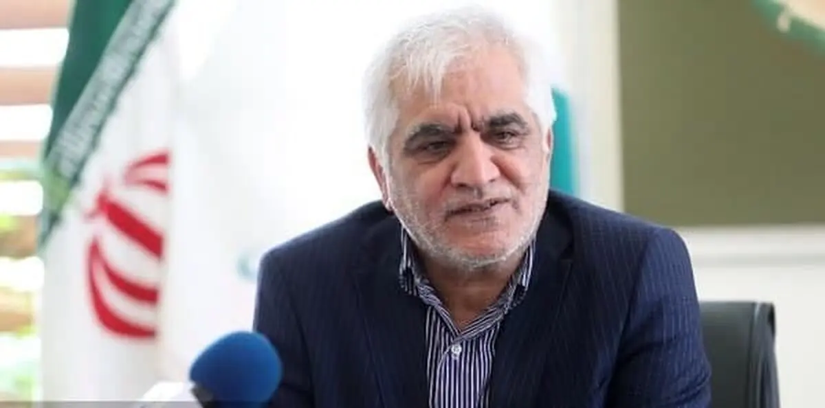 جشنواره نی‌انبان در راستای حفظ میراث فرهنگی است