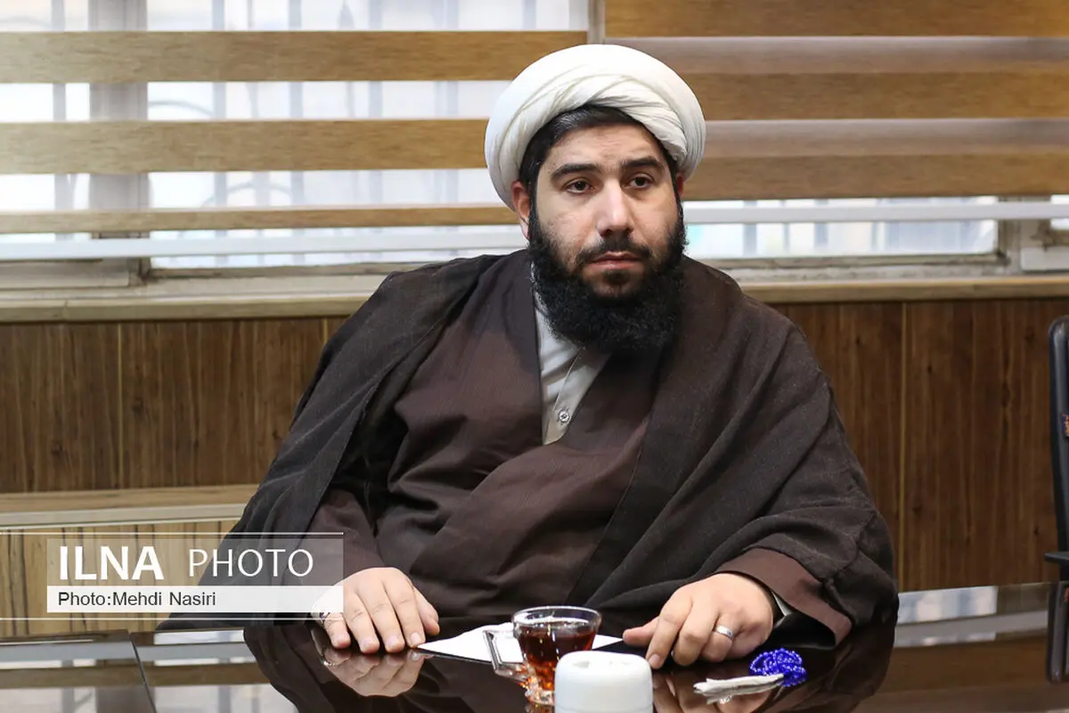 شورای نگهبان با رد صلاحیت احمدی نژاد هزینه‌ خودش را بالا می‌برد/ انتخابات ۱۴۰۰ می‌تواند نقطه برگشت به مطالبات مردم باشد