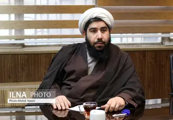 قالیباف در تهران اقبالی ندارد/ اصولگرایان در زمان بستن لیست بر فاصله خود با مصباح و جریان پایداری پافشاری کردند/ احمدی‌نژاد تا الان از هیچ کسی حمایت نکرده است