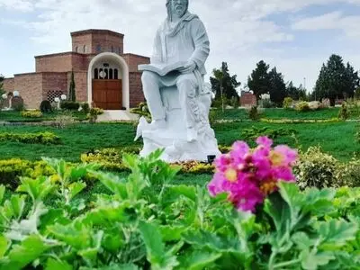 سهم ناچیز دیار «منوچهری» از «یار مهربان» در هفته دولت 