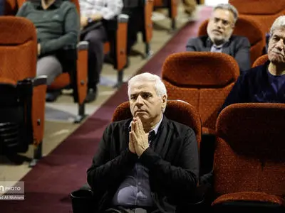 ۲۰۰ کشور عضو کنوانسیون میراث جهانی متعهد به پیگیری اعتراض ایران هستند/ جهان باید از جنایت آمریکایی-صهیونی علیه میراث بشری آگاه شود