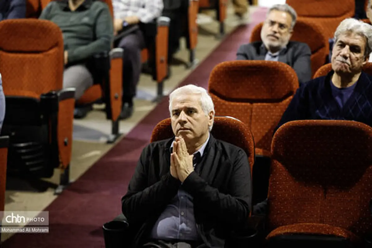 ۲۰۰ کشور عضو کنوانسیون میراث جهانی متعهد به پیگیری اعتراض ایران هستند/ جهان باید از جنایت آمریکایی-صهیونی علیه میراث بشری آگاه شود