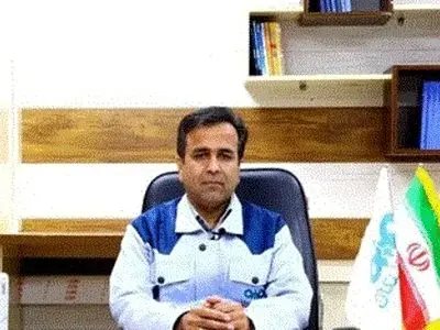 اهمیت زیست بوم نوآوری شرکتی و جایگاه آن در فولاد سنگان