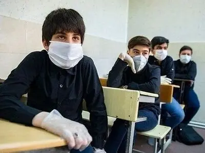 ​فعالیت حضوری مدارس و دانشگاه‌ها از ۱۴ فروردین/ بازگشت ساعت کاری ادارات