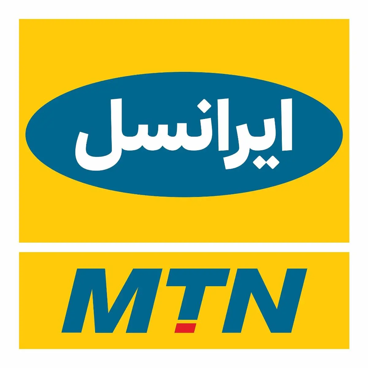 ایرانسل گواهی‌نامه‌های بین‌المللی «بسته استانداردهای مشتری مداری» را دریافت کرد