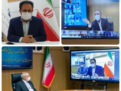 لزوم توجه به هویت بخشی در معماری مدارس