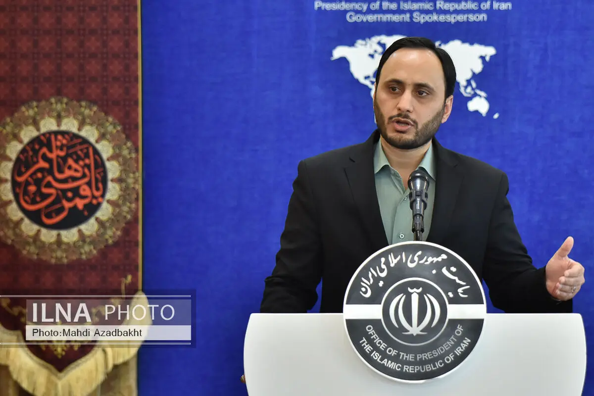 موی سفید آزادگان، سند سنگینی مسئولیت ما بازماندگان شد