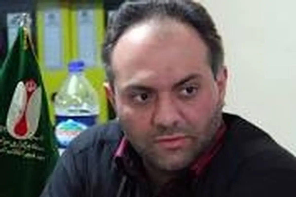 افزایش چشمگیر اخبار دهه فجر در رسانه‌ها