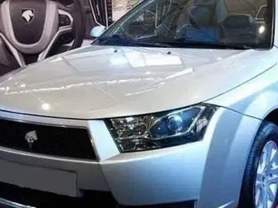 سوریا .. شرکة سیارات “شام” تتوقف عن الإنتاج 