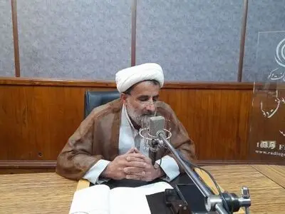 آزادی ۲ هزار و ۱۴۵ نفر از محکومان مالی استان تهران