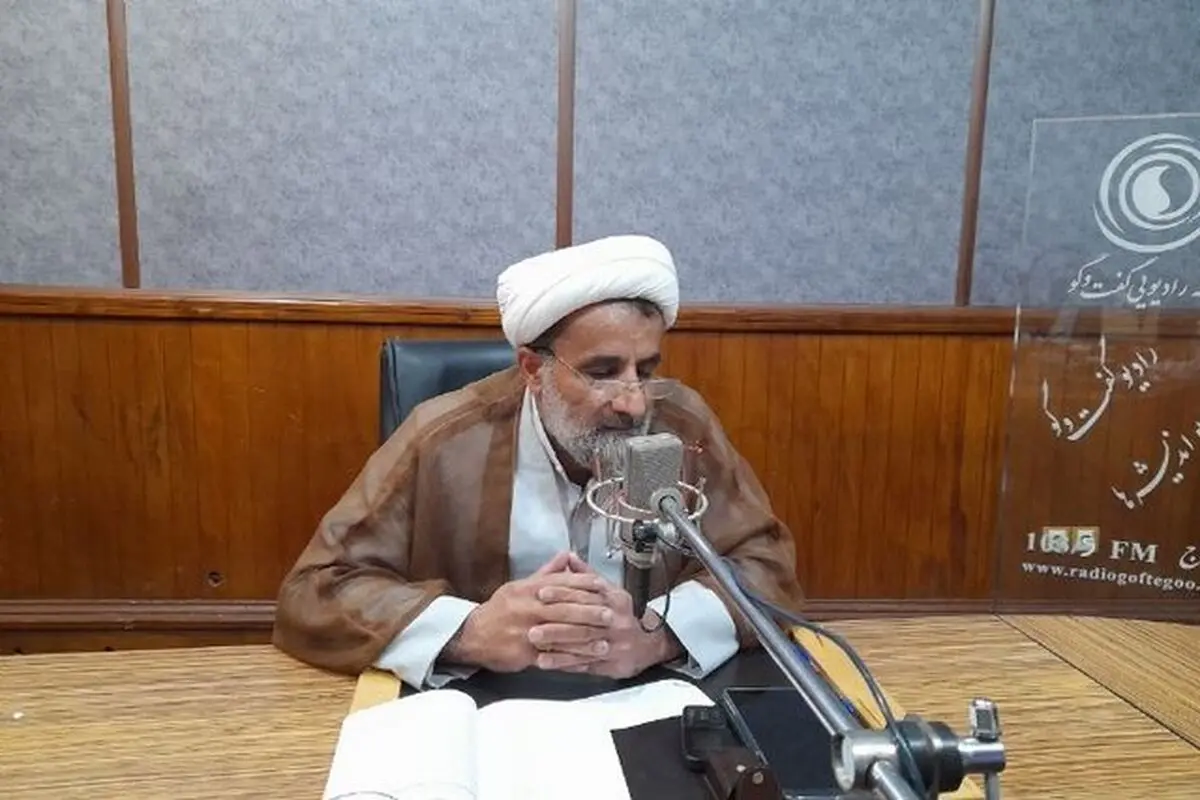 آزادی ۲ هزار و ۱۴۵ نفر از محکومان مالی استان تهران
