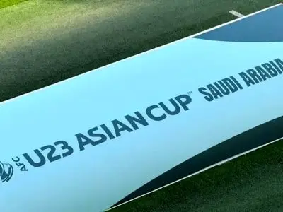 کره- ژاپن، فینال زودرس جام ملت‌های زیر 23 سال آسیا