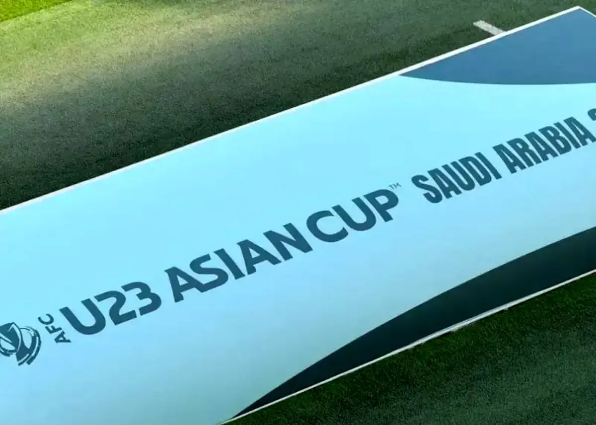 کره- ژاپن، فینال زودرس جام ملت‌های زیر 23 سال آسیا