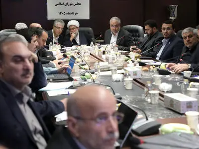 برنامه‌ریزی برای تأمین برق تابستان و گاز زمستان از ماه‌ها قبل آغاز شده است
