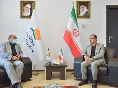  برنامه‌های آموزشی باید به سمت اشتغالزایی و کارآفرینی تغییر یابد