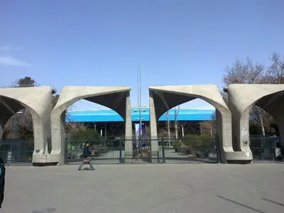 جلسه با قوه قضاییه برای پیگیری وضعیت دانشجویان بازداشتی/قول آزادی اکثر دانشجویان طی امروز و فردا