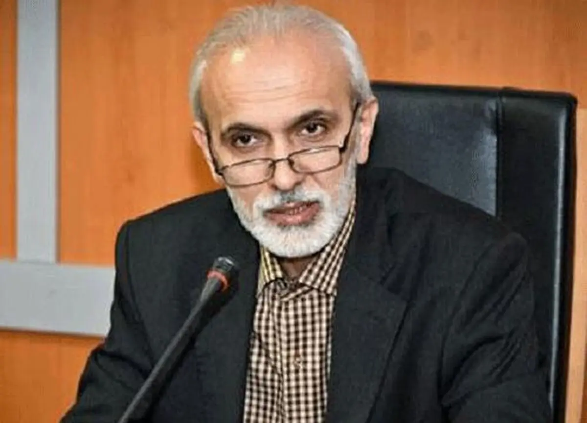 اجرای 43 نمایش طنز خیابانی در ایام نوروز/«پایتخت» می‌توانست نگاه بهتری به فرهنگ مازندران داشته باشد