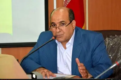 چرا پرداخت معوقات بازنشستگان بیست روز طول می‌کشد؟/ لزوم واریز سریع مطالبات اردیبهشت