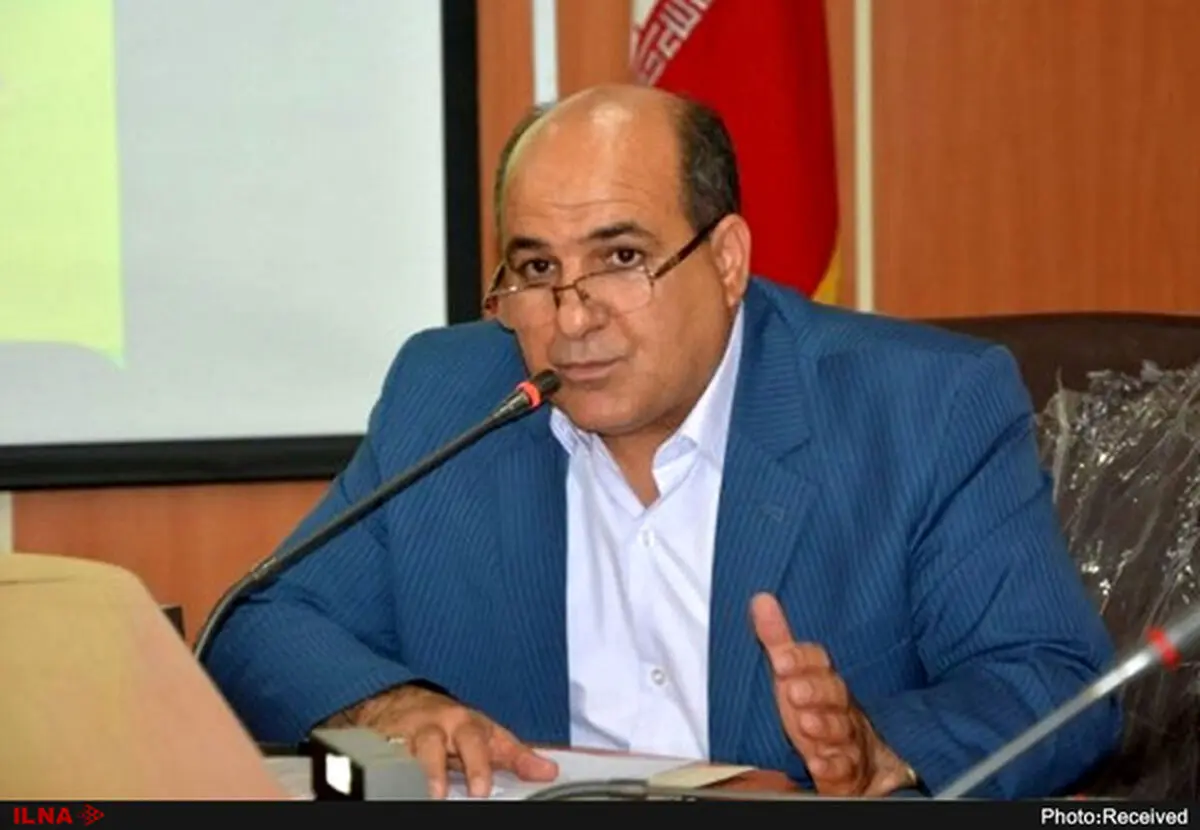 چرا معوقات فروردین برخی از بازنشستگان پرداخت نمی‌شود؟