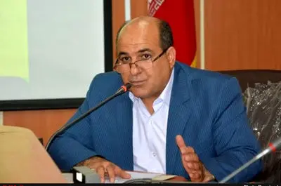 احکام جدید بازنشستگان کارگری را صادر کنید/ لزوم افزایش مستمری‌ها قبل از پایان فروردین