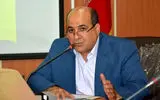 چرا معوقات فروردین بازنشستگان واریز نشد؟/ دست تامین اجتماعی در پوست گردوست!