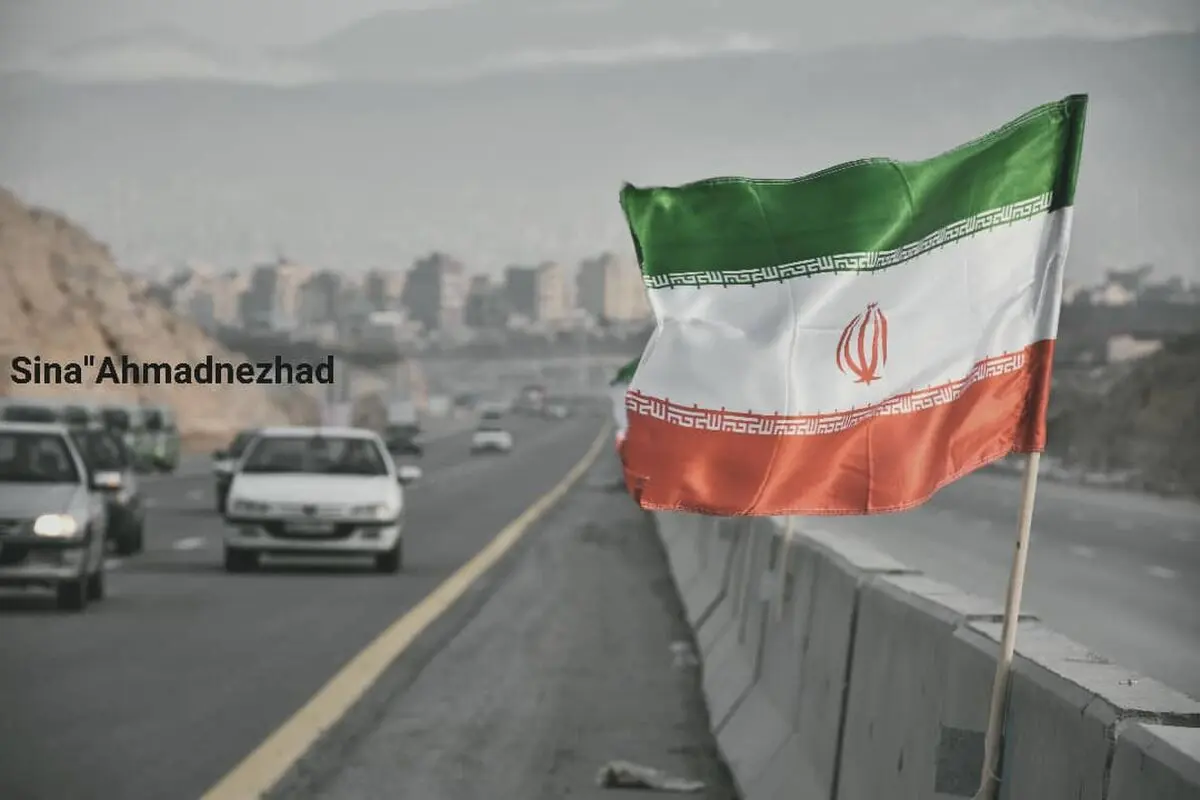 آزادراه تبریز-سهند افتتاح شد / آخرین وضیعت پروژه‌های عمرانی از زبان اسلامی