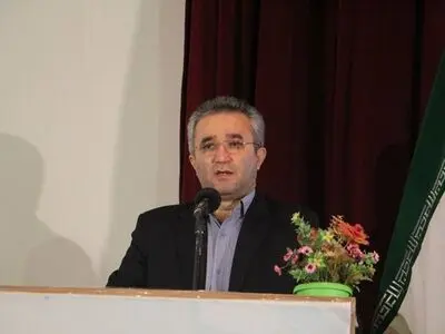 "مدیران مدارس" موظف به شناسایی دانش‌آموزان بازمانده از تحصیل شده‌اند