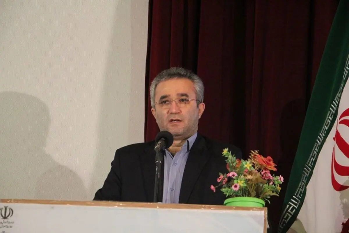 "مدیران مدارس" موظف به شناسایی دانش‌آموزان بازمانده از تحصیل شده‌اند