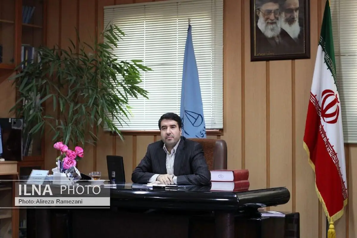 رفتار بسیجیان باید ضمن ایجاد امنیت منتج به فرهنگ‌سازی شود