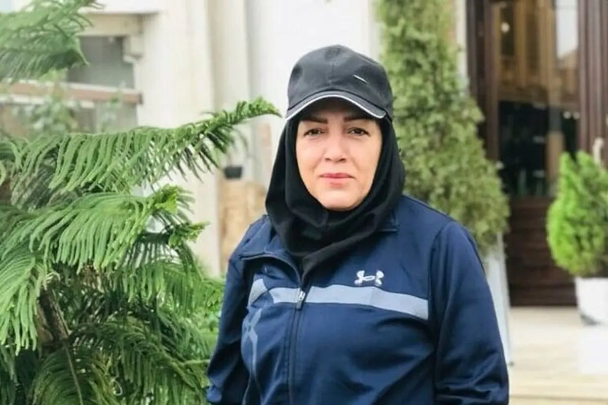 ویدیو: صحبت‌های سرمربی تیم ملی فوتسال بانوان پس از بازی با ازبکستان