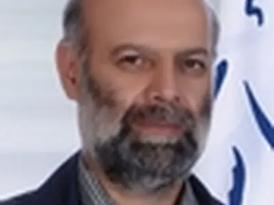 برخورد با متخلفان تامین اجتماعی وظیفه دستگاه قضاست
