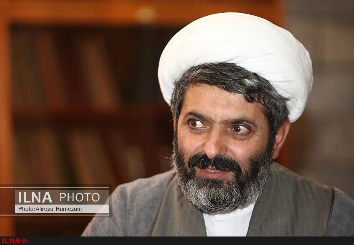 مبارزه با مواد مخدر، وظیفه‌ای جهانی و ملی است