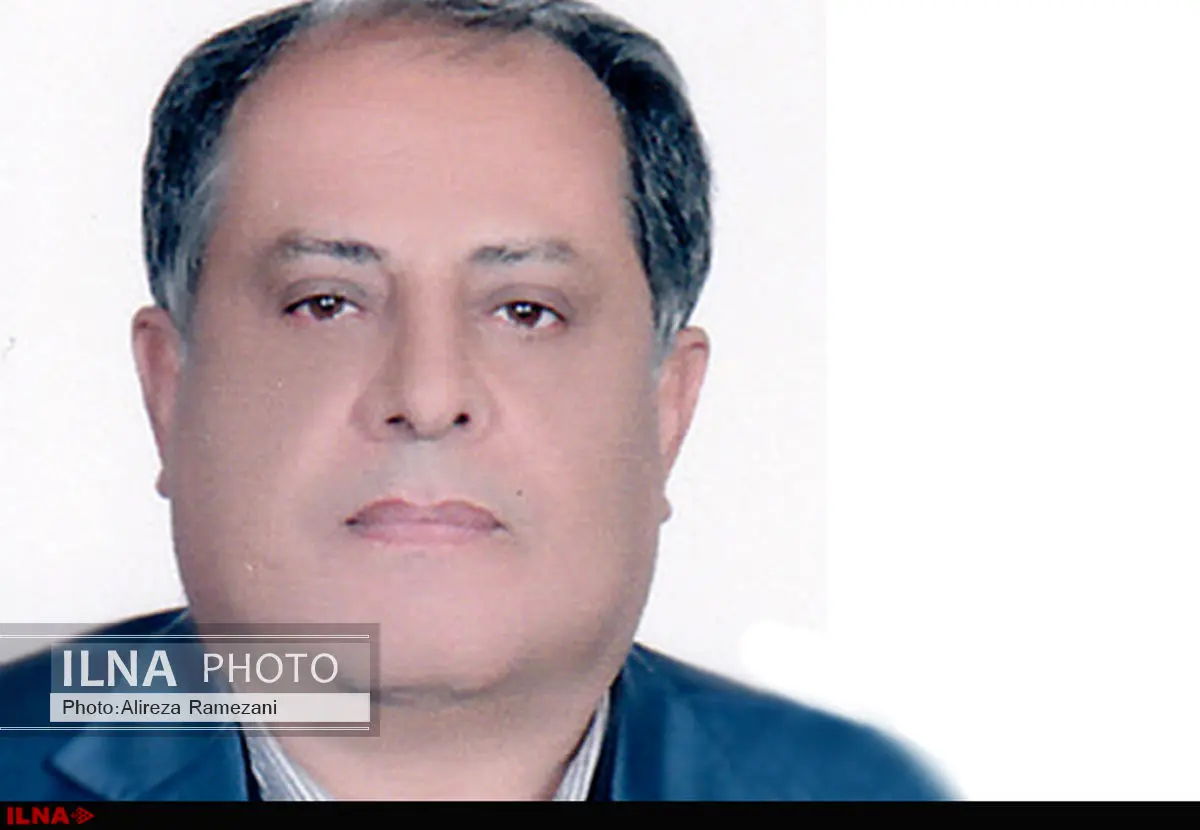 احتمال اقدام مشترک طالبان و القاعده علیه داعش وجود دارد