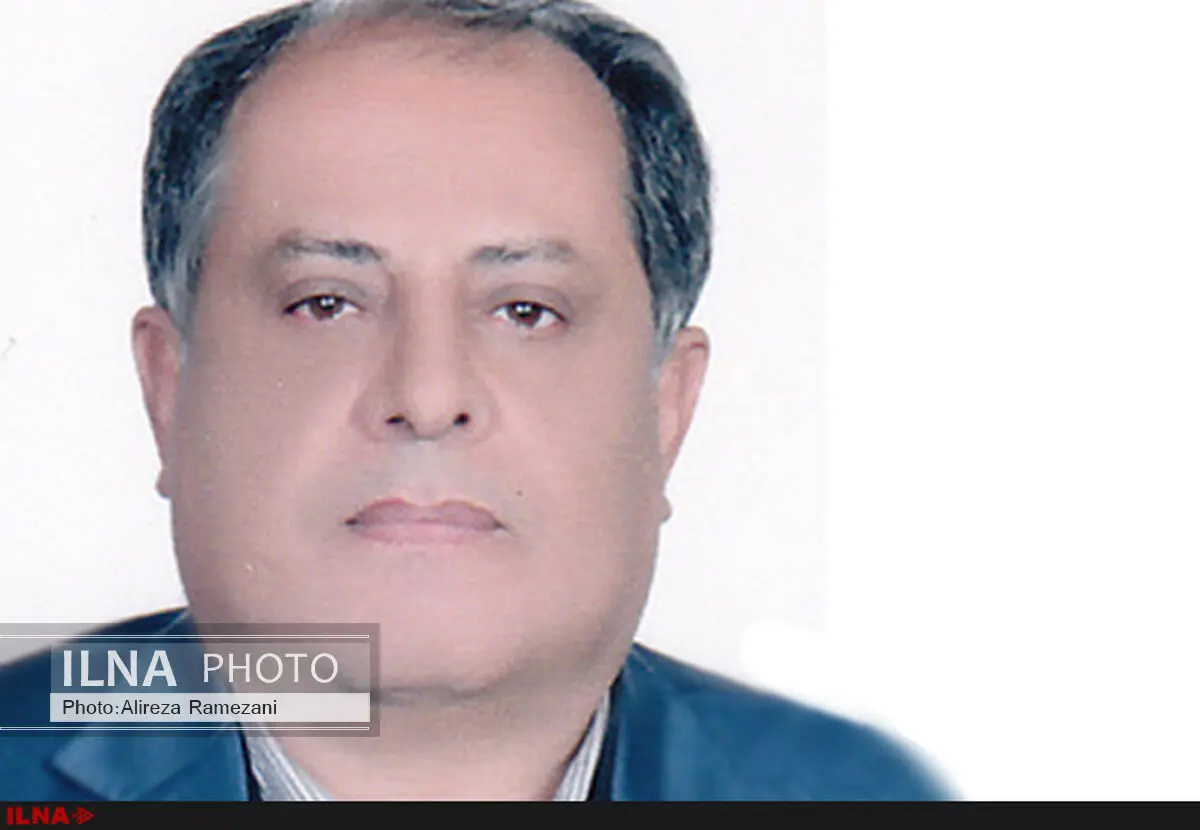 احتمال اقدام مشترک طالبان و القاعده علیه داعش وجود دارد  