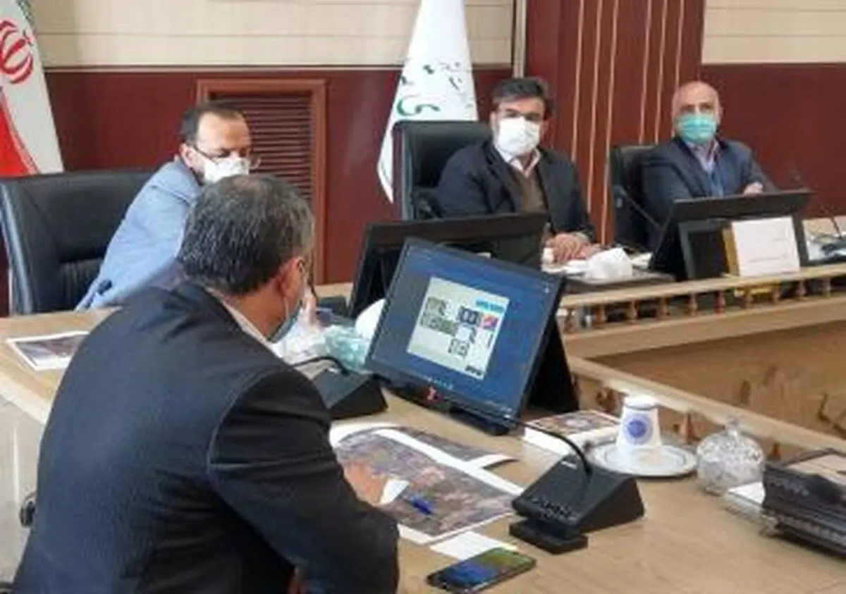 از تخصیص ارز صادرکنندگان در شهرک‌های صنعتی  تا پیگیری مستمر حل مشکلات واحدهای تولیدی
