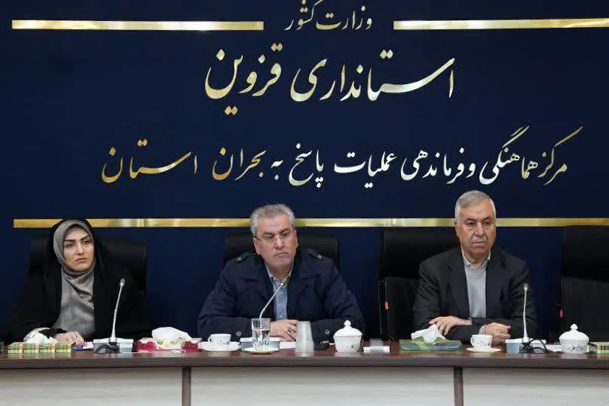 مدیرانی بی‌تفاوت نسبت به سلامت مردم شایستگی مدیریت ندارند