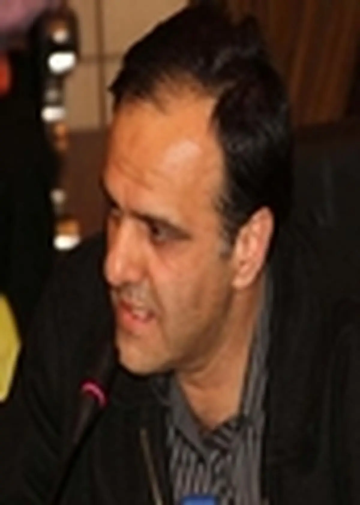 مشارکت شهروندان در اجرای قانون پسماند مهم است