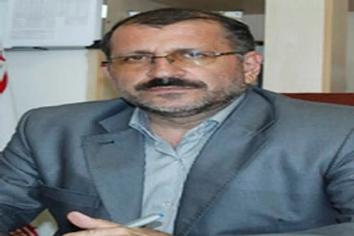 نصب ۷۱ کنتور قرائت از راه دور در استان کرمانشاه
