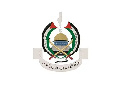 دستیابی به توافق برای پایان دادن به تأخیر در آزادی زندانیان فلسطینی