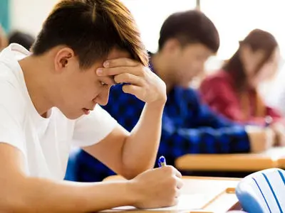 راهکار طلایی برای کاهش استرس نوجوانان و جوانان