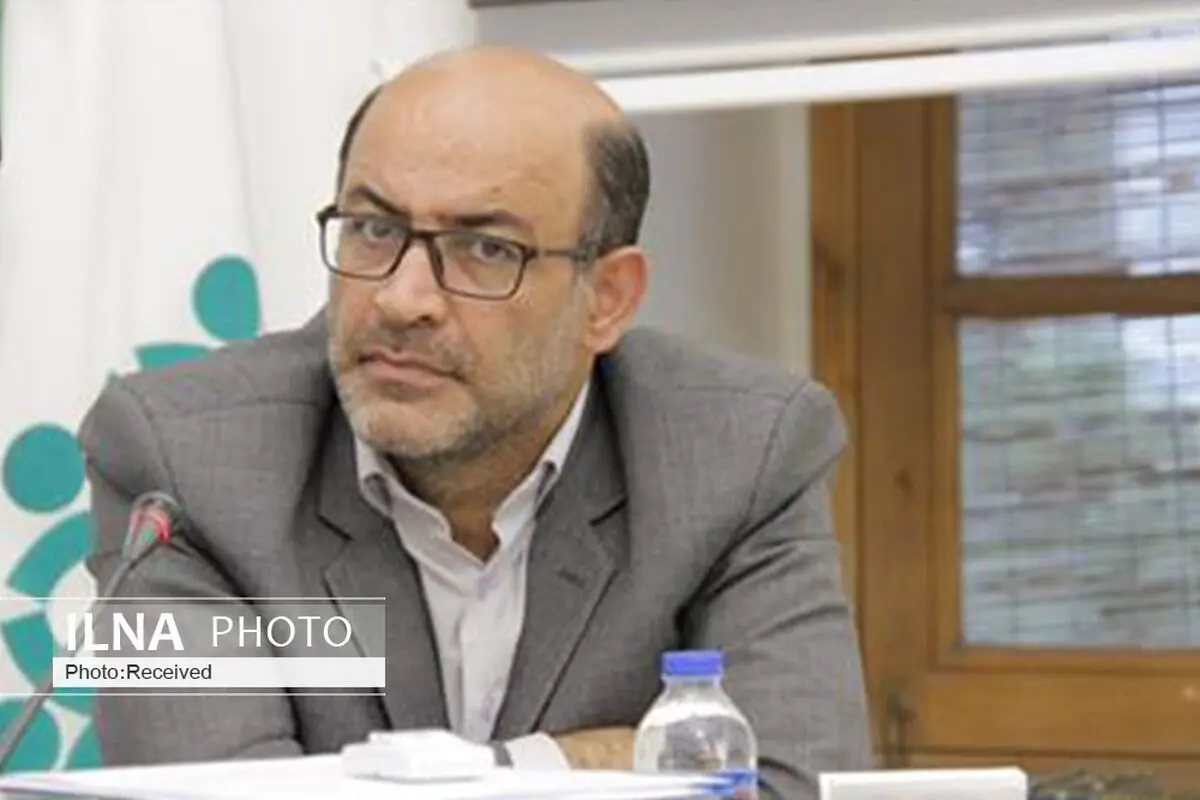 اعتبار لازم برای مرمت بناهای تاریخی آسیب‌دیده آذربایجان‌غربی از سیل ۹۹ تامین نشد/ فاز دوم راه‌اندازی سایت موزه چالدران آغاز می‌شود/ پایان بخشی از طرح احیای مسجد جامع ارومیه در سال جاری