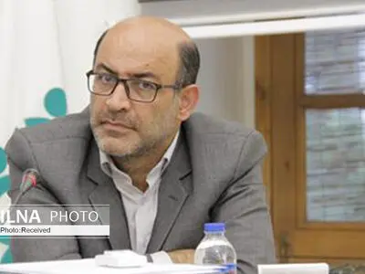اعتبار لازم برای مرمت بناهای تاریخی آسیب‌دیده آذربایجان‌غربی از سیل ۹۹ تامین نشد/ فاز دوم راه‌اندازی سایت موزه چالدران آغاز می‌شود/ پایان بخشی از طرح احیای مسجد جامع ارومیه در سال جاری