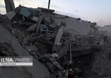 دو حمله به ماهشهر/کشتی‌سازی اروندان خرمشهر مورد حمله دشمن متجاوز قرار گرفت