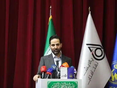 سومین گام نفت آفتاب در محرومیت‌زدایی؛ 114 خانه برای ایتام روستاهای هرمزگان افتتاح شد +فیلم