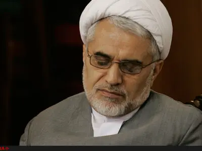 عبدالله نوری درگذشت «پروفسور مریم میرزاخانی» را تسلیت گفت