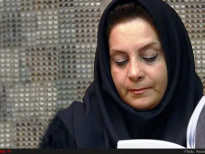 به چالش کشیدن الگوی کهن مردانگی با داستان و رمان/می‌گفتند برگزاری نشست ادبی کاری مردانه است
