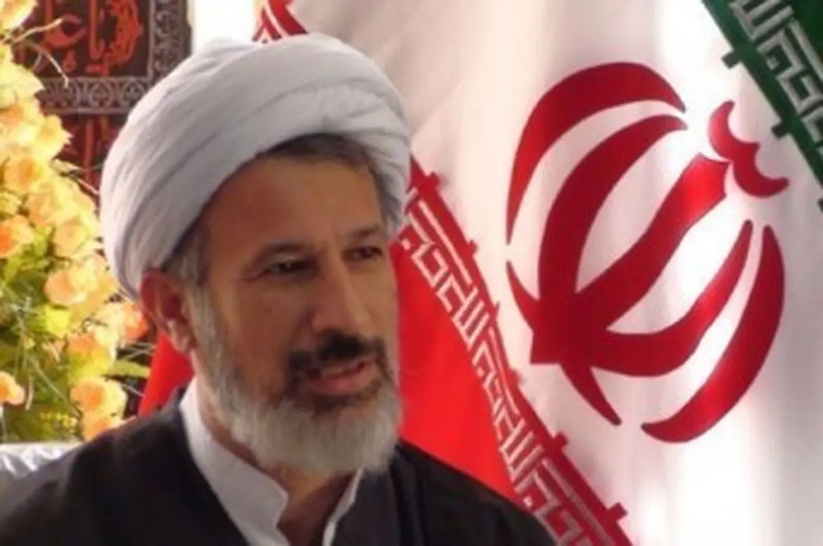 پیام نوروزی مقام معظم رهبری به‌ عنوان یک راهبرد ملی مدنظر همگان قرار گیرد