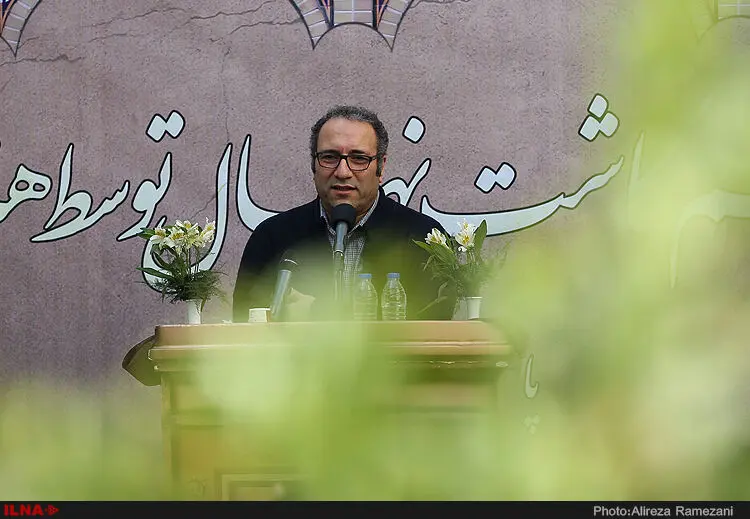گالری