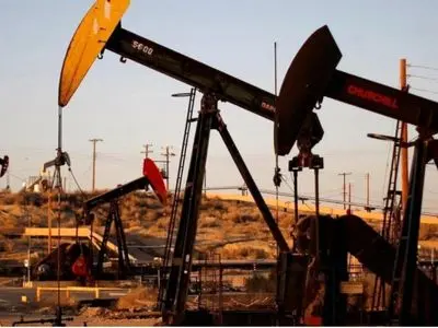 چرا آمریکا با وجود جهش تولید نفت شیل به نفت ونزوئلا وابسته است؟